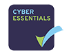 cyber essentials certified